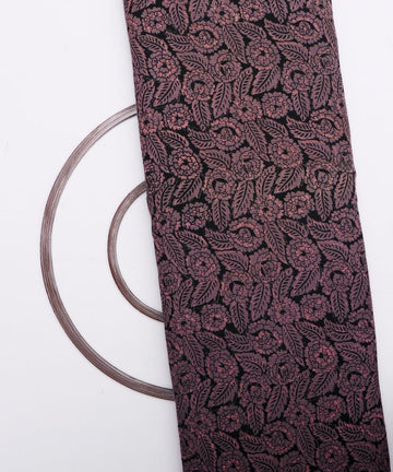 Shop Cotton Fabric Online At Fabric Dekho